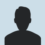 Go to the profile of  House Art